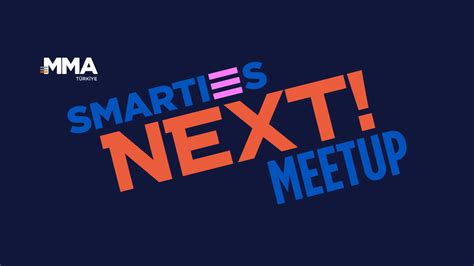 S­m­a­r­t­i­e­s­ ­N­e­x­t­!­ ­M­e­e­t­-­U­p­ ­g­e­r­i­d­e­ ­k­a­l­d­ı­